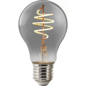 Nordlux Smart Deko E27 standardpære, 2200K, 4,7W