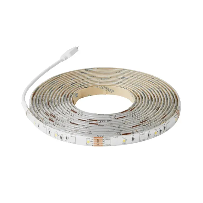 Nordlux - Smart LED Strip Colour/Effect 3m White