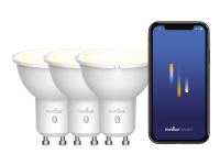 NORDLUX SMART LIGHT