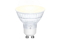 Nordlux Smart Light - LED - GU10 - 4W - 2200 - 6500 Kelvin - Bluetooth