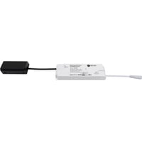 LED driver
