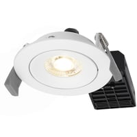 LED driver
