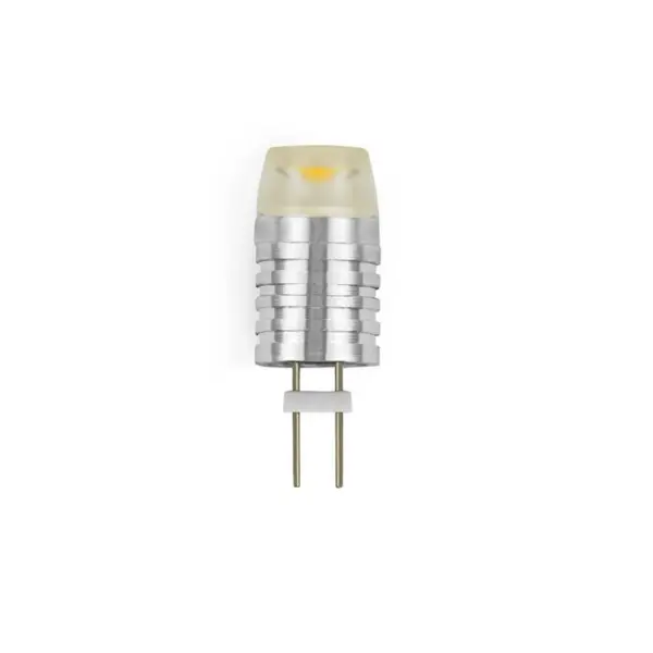 Normann Copenhagen - Pære LED 0,6W (45lm) G4