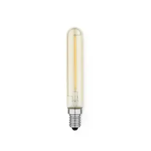 Normann Copenhagen - Pære LED 1,6W (97lm) T19
