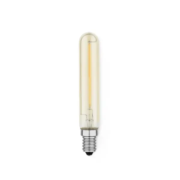 Normann Copenhagen - Pære LED 1,6W (97lm) T19