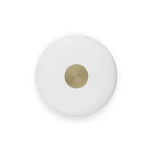 Northern - Glint LED-væglampe