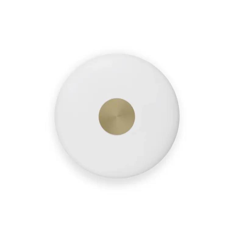 Northern - Glint LED-væglampe