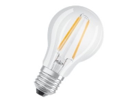 OSRAM BASE CLASSIC A - LED-lyspære