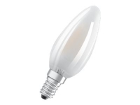 OSRAM BASE CLASSIC B - LED-lyspære