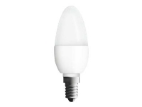 OSRAM CLASSIC B - LED-lyspære