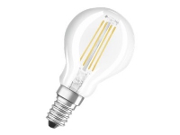 OSRAM CLASSIC P - LED-lyspære