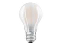 OSRAM LED BASE - LED-lyspære