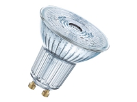 OSRAM LED BASE - LED-spot lyspære