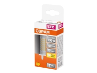 OSRAM LED LINE - LED-lyspære