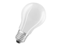 OSRAM LED Retrofit CLASSIC A DIM - LED-lyspære