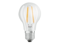 OSRAM LED Retrofit CLASSIC A - LED-filament-lyspære