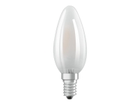 OSRAM LED Retrofit CLASSIC B - LED-filament-lyspære