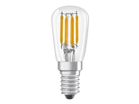 OSRAM LED SPECIAL - LED-filament-lyspære