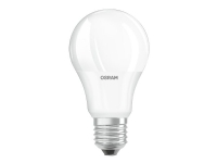 OSRAM LED STAR Classic A - LED-lyspære