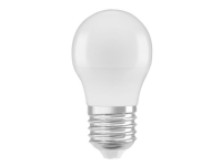 OSRAM LED STAR Classic P - LED-lyspære