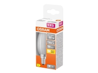 OSRAM LED STAR - LED-filament-lyspære