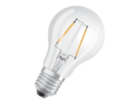 OSRAM LED STAR - LED-filament-lyspære