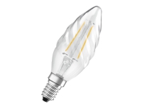 OSRAM LED STAR - LED-filament-lyspære