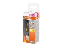 OSRAM LED STAR - LED-filament-lyspære