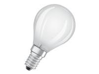 OSRAM LED STAR - LED-filament-lyspære