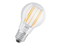 OSRAM LED STAR - LED-filament-lyspære