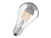 OSRAM LED STAR - LED-filament-lyspære