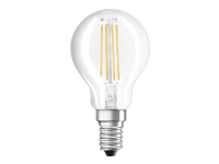 OSRAM LED STAR - LED-filament-lyspære