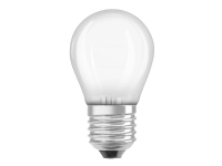 OSRAM LED STAR - LED-filament-lyspære