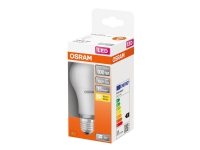 OSRAM LED STAR - LED-lyspære