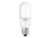 OSRAM LED STAR - LED-lyspære