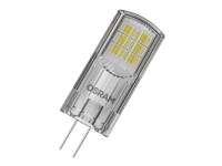 OSRAM LED STAR - LED-lyspære