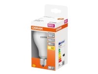 OSRAM LED STAR - LED-lyspære