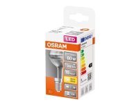 OSRAM LED STAR - LED-spot lyspære