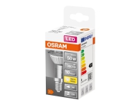 OSRAM LED STAR - LED-spot lyspære