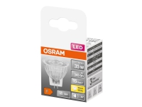 OSRAM LED STAR - LED-spot lyspære