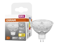 OSRAM LED STAR - LED-spot lyspære