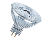 OSRAM LED STAR - LED-spot lyspære