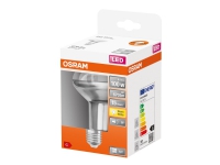 OSRAM LED STAR - LED-spot lyspære