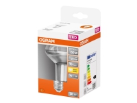 OSRAM LED STAR - LED-spot lyspære