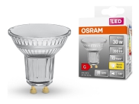 OSRAM LED STAR - LED-spot lyspære