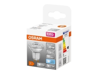 OSRAM LED STAR - LED-spot lyspære