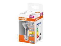 OSRAM LED STAR - LED-spot lyspære