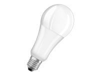 OSRAM LED SUPERSTAR CLASSIC A - LED-lyspære