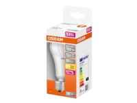 OSRAM LED SUPERSTAR CLASSIC A - LED-lyspære