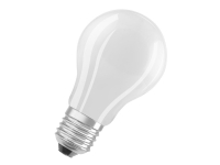 OSRAM LED SUPERSTAR - LED-filament-lyspære